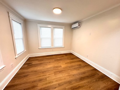 9 Idalla Ave, Worcester, MA 01606 - photo 7