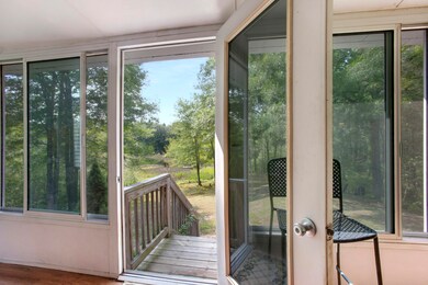 386 Alfred Road