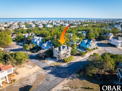 852 Sea Cliff Ct unit lot 253, Corolla, NC 27927 - photo 2