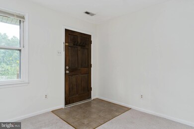 320 Albany St, Fredericksburg, VA 22407 - photo 6