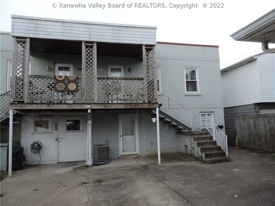 1213 Grosscup Ave, Dunbar, WV 25064 - photo 6