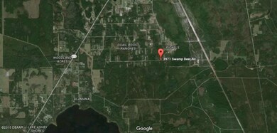 Satellite View