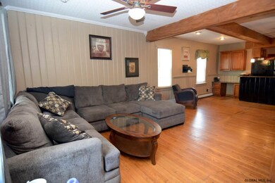 492 7th Ave, Troy, NY 12182 - photo 4