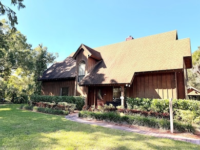 505 SE 18th Way, Okeechobee, FL 34974 - photo 4