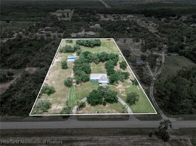 2287 Hartt Rd, Sebring, FL 33870 - photo 5