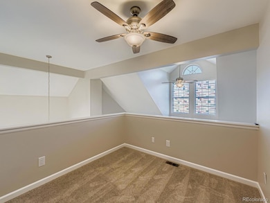 19 2nd Floor Loft.jpg