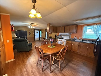 584 U S 167, Cheneyville, LA 71325 - photo 6