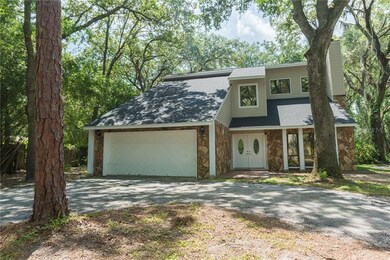 4222 Garden Ln, Tampa, FL 33610 - photo 3