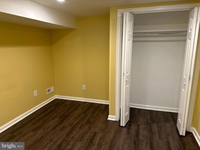 6511 Quentin Ct, New Carrollton, MD 20784 - photo 6