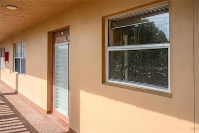 9750 Sunrise Lakes Blvd unit 211, Sunrise, FL 33322 - photo 3