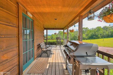 Front Porch (2)