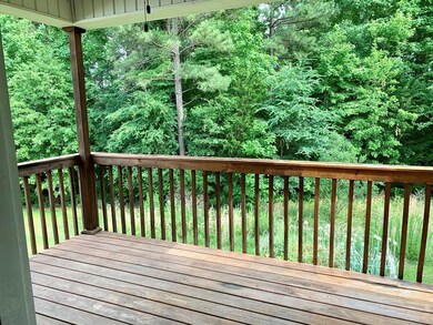 2011 Dundee Way, Grovetown, GA 30813 - photo 6