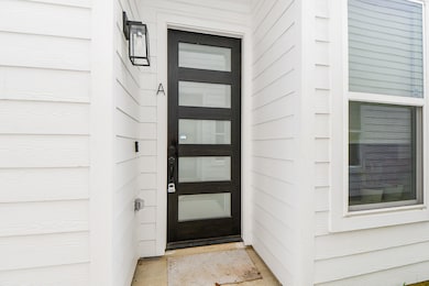 2706 Bostic St unit A, Houston, TX 77093 - photo 4