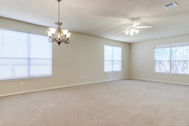 8515 Vineyard Mist, San Antonio, TX 78255 - photo 5