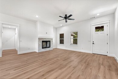 2 Pease Dr, Bella Vista, AR 72715 - photo 3