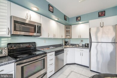 506 Waller Way unit 6, Norristown, PA 19403 - photo 5