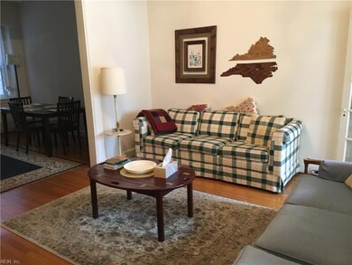 1008 Westover Ave unit 102B, Norfolk, VA 23507 - photo 4