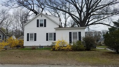 57 Lerner St, Warwick, RI 02888 - photo 3