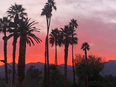 403 S Paseo Laredo, Cathedral City, CA 92234 - photo 2