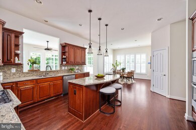 73 Lupine Dr, Stafford, VA 22556 - photo 7