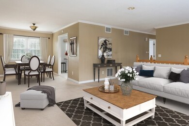 416 Gulf Rd W, South Dartmouth, MA 02748 - photo 6