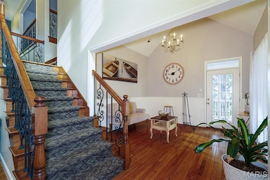 10677 Dolomite Cir, Rolla, MO 65401 - photo 5