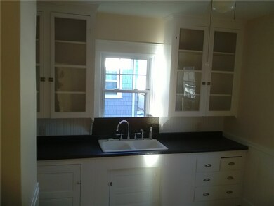 106 Orchard St, Cranston, RI 02910 - photo 6