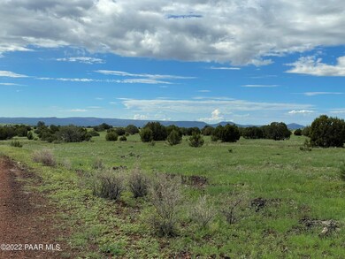 Lot 12c Route 66, Ash Fork, AZ 86046 - photo 6