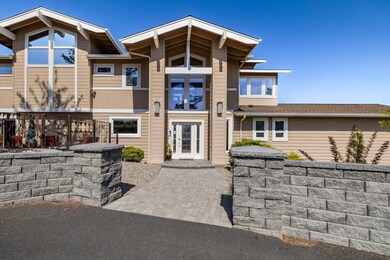 3124 NW Lynch Way, Redmond, OR 97756 - photo 4