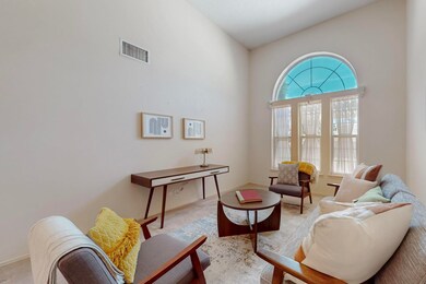 11212 Nassau Dr NE, Albuquerque, NM 87111 - photo 6