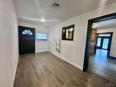 616 S Indiana Ave, Weslaco, TX 78596 - photo 6
