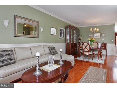 153 Rittenhouse Dr, Woodbury, NJ 08096 - photo 4