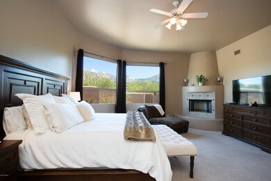 KC Creative Design Tucson Photography--2