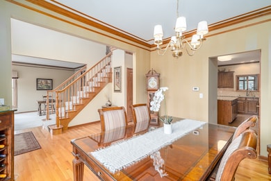 39W317 Weaver Ln, Geneva, IL 60134 - photo 3