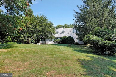 385 Chandler Dr, Shepherdstown, WV 25443 - photo 2