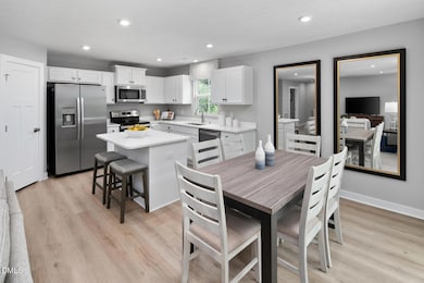 259 Matthiola Dr, Wendell, NC 27591 - photo 7