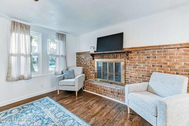 2825 Carleon Rd, Jacksonville, FL 32218 - photo 6