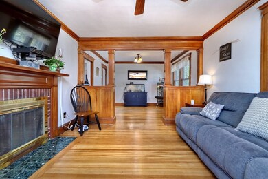 7 Pender St, West Roxbury, MA 02132 - photo 6