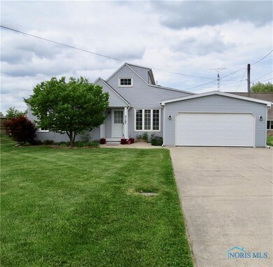 2127 Lehman Ave, Toledo, OH 43611 - photo 2