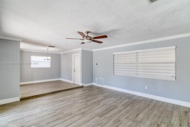 6510 NW 21st St, Sunrise, FL 33313 - photo 7