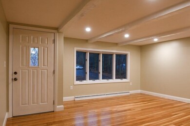 447 Center St, Pembroke, MA 02359 - photo 7