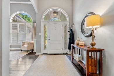 8617 N 381 W, Lake Village, IN 46349 - photo 6