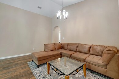 9308 Royal Troon Dr, Tallahassee, FL 32312 - photo 4
