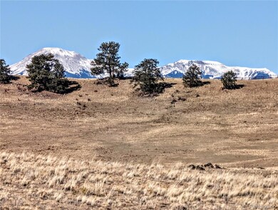 3329 Chimapavi Trail, Hartsel, CO 80449 - photo 6