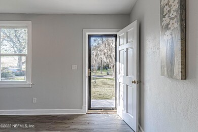 4851 Appleton Ave, Jacksonville, FL 32210 - photo 4
