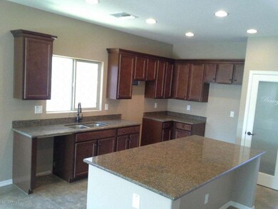 1347 W Birch Rd, San Tan Valley, AZ 85140 - photo 5