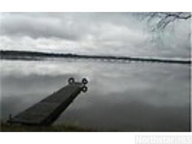 19107 484th St, McGregor, MN 55760 - photo 3