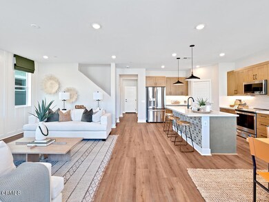 115 Yellow Birch Ln, Piru, CA 93040 - photo 7