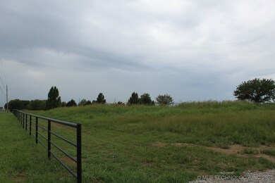 00001 NE 1st St, Pryor, OK 74361 - photo 6