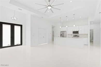 2503 41st St W, Lehigh Acres, FL 33971 - photo 6